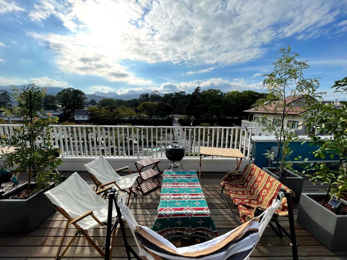 Have A Day! ドミトリー 個室ルームあり#hvni Auberge de jeunesse *